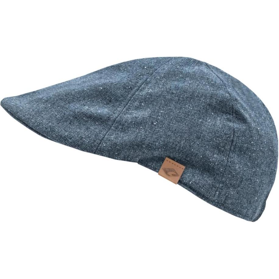 Chillouts chillouts Muts grijs -