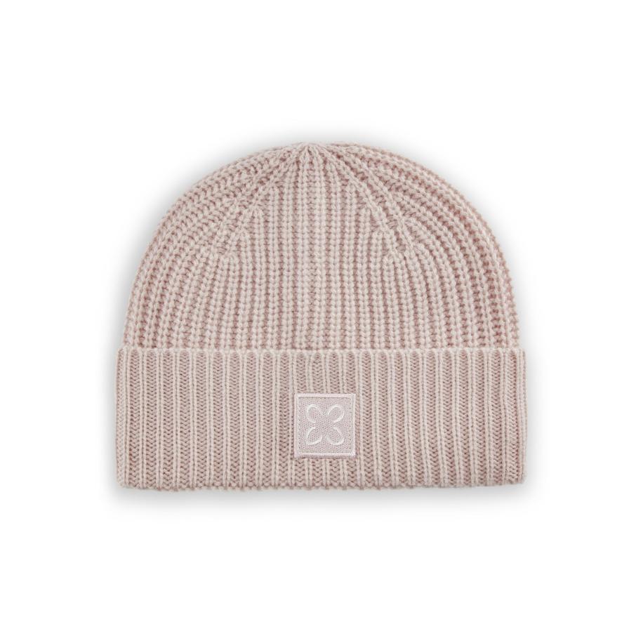 CODELLO Muts rosa Roze