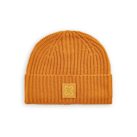 CODELLO Muts oranje