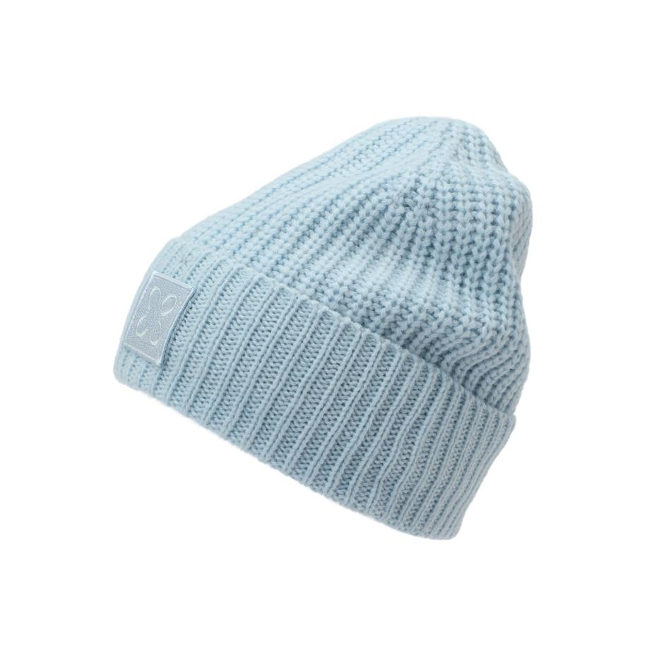 CODELLO Muts lichtblauw Blauw