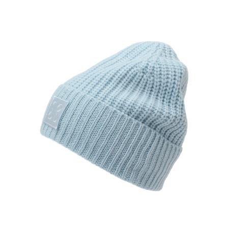 CODELLO Muts lichtblauw