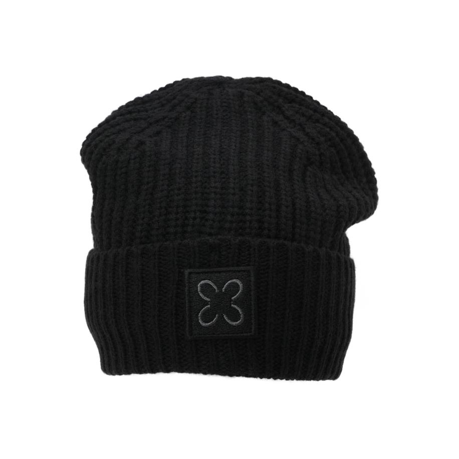 CODELLO Muts zwart Zwart