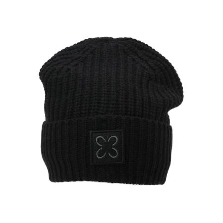 CODELLO Muts zwart