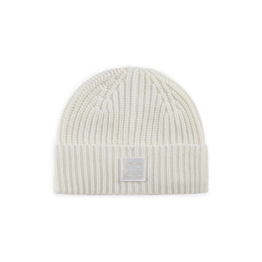 CODELLO Muts wit Wit