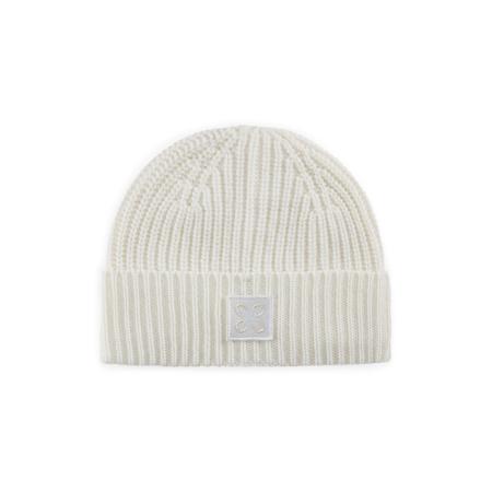 CODELLO Muts wit