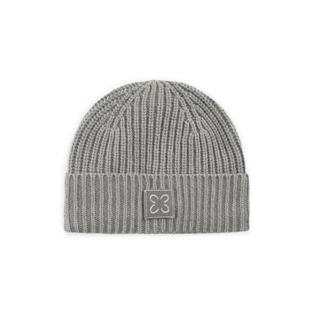 CODELLO Muts rookgrijs