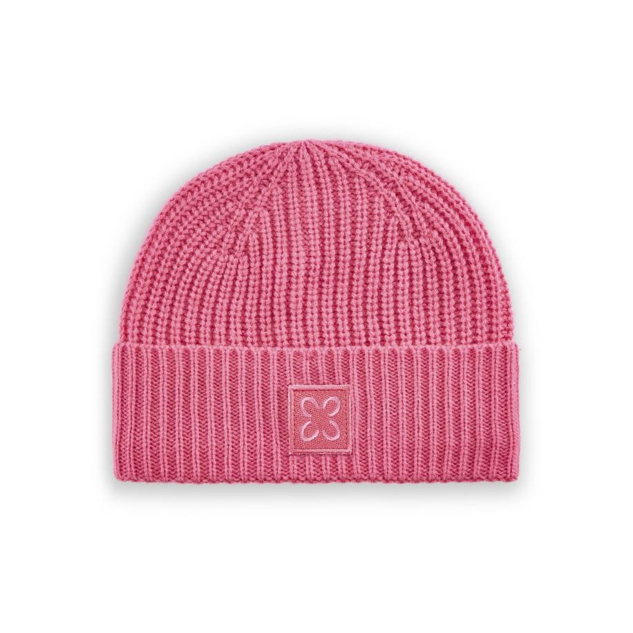 CODELLO Muts pink Roze