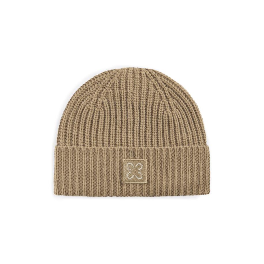 CODELLO Muts chamois Bruin