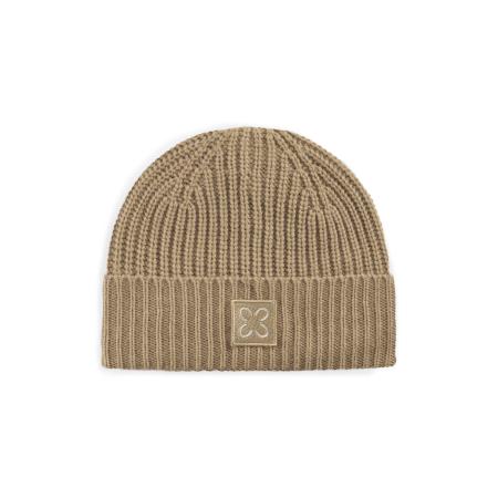 CODELLO Muts chamois