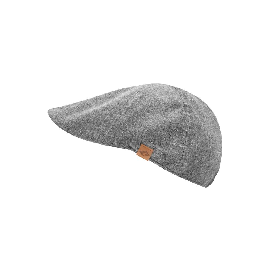 Chillouts chillouts Muts grijs -