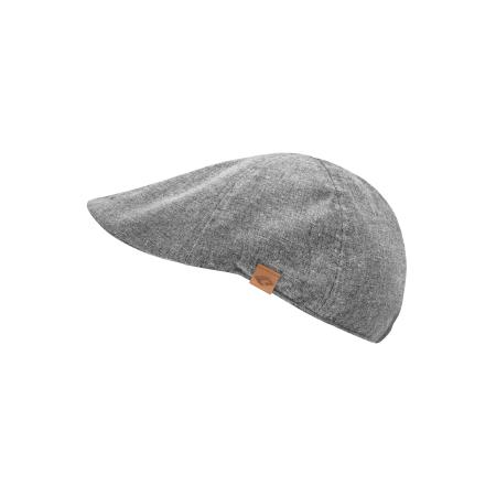 Chillouts chillouts Muts grijs