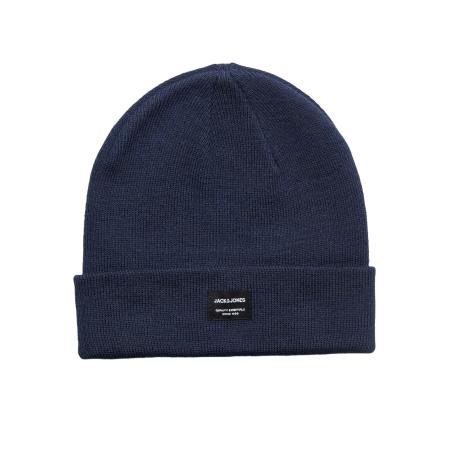 Jack & Jones JACK & JONES Muts JJDNA marine
