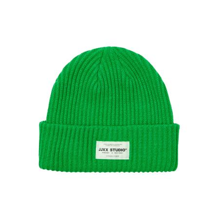 JJXX Muts JXOTHELIA groen