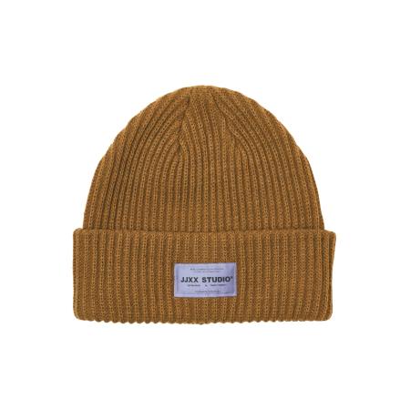 JJXX Muts JXOTHELIA karamel