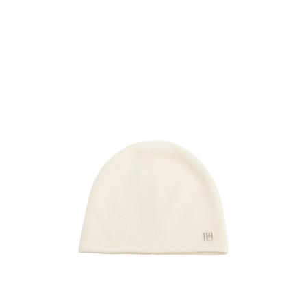 Comma COMMA Muts crème