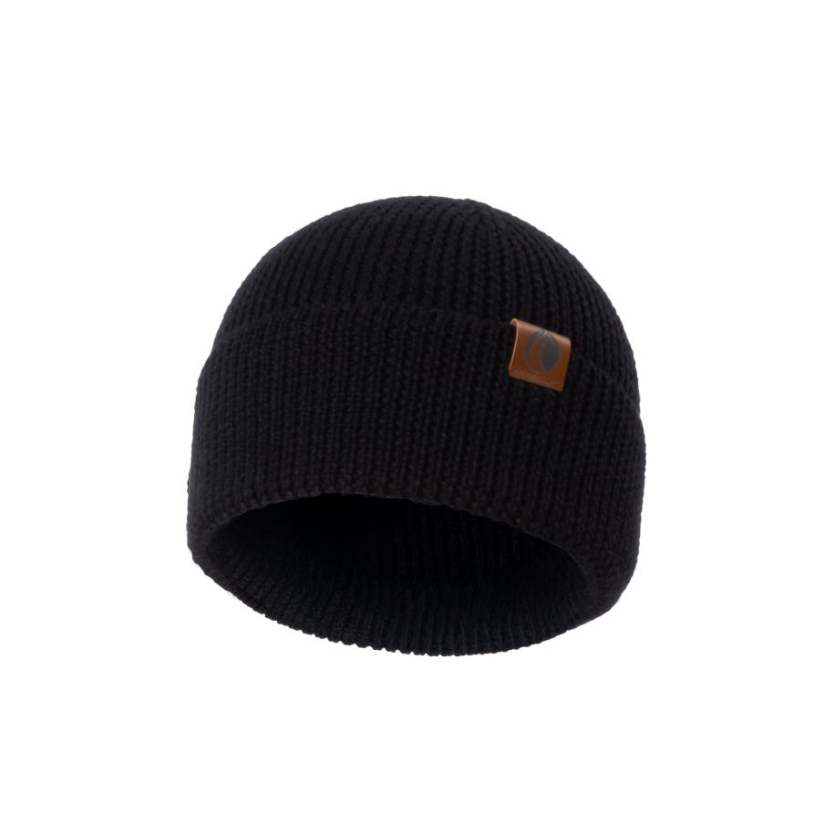 Occulto Occulto Muts Vala bruin / zwart -