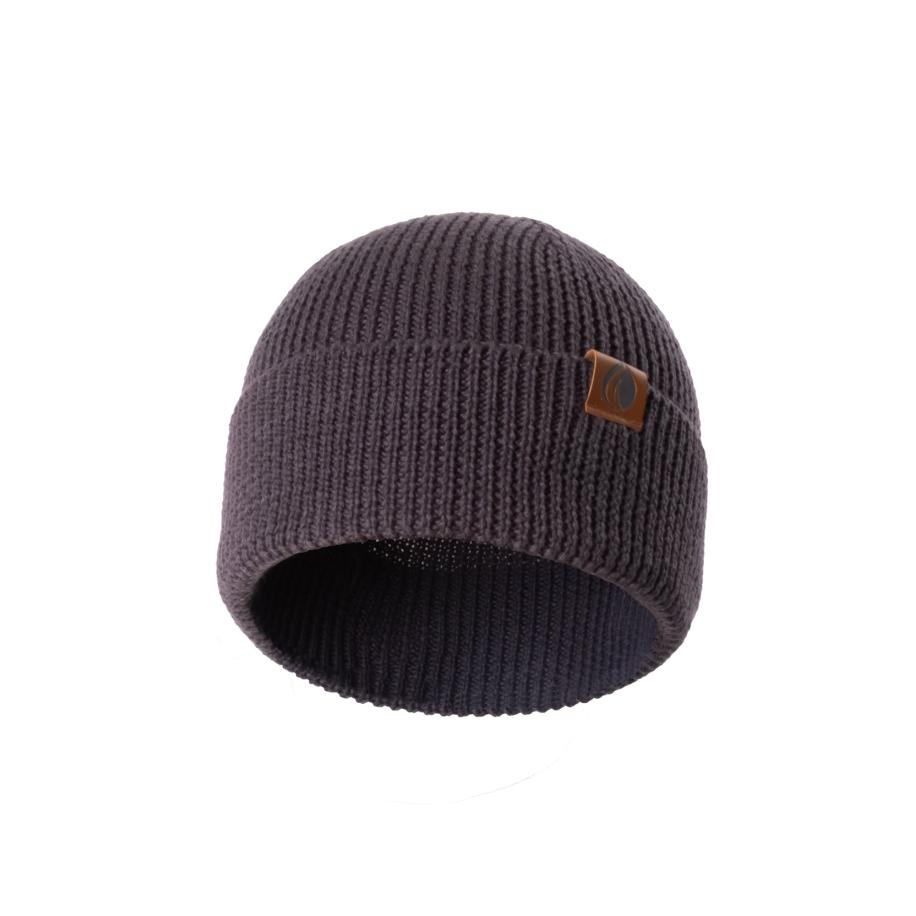 Occulto Occulto Muts Vala bruin / antraciet -