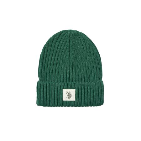 U.S. Polo Assn. U.S. POLO ASSN. Muts Nor donkergroen
