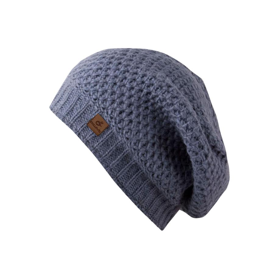 Chillouts chillouts Muts Nele blauw -