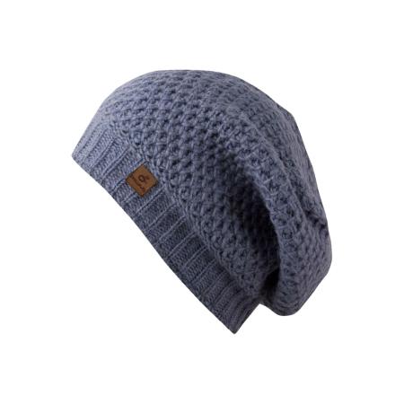 Chillouts chillouts Muts Nele blauw