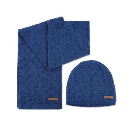 normani normani Muts Yuma marine