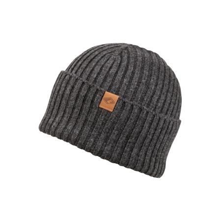 Chillouts chillouts Muts Justin donkergrijs
