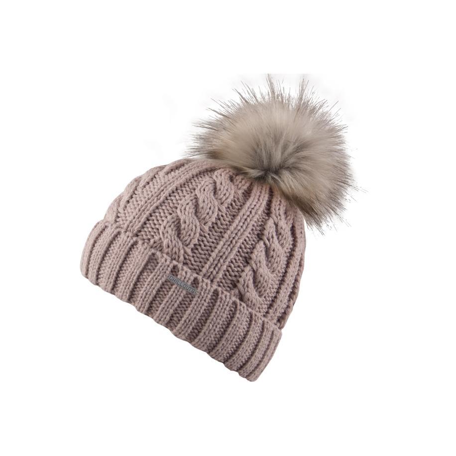 Chillouts chillouts Muts Joan bruin -