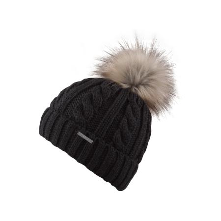 Chillouts chillouts Muts Joan zwart