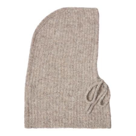 OBJECT Muts MILU beige