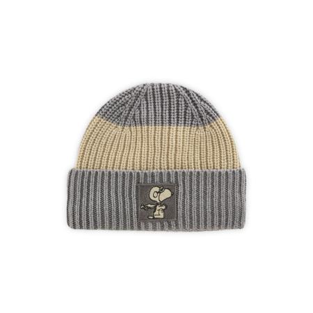 Codello CODELLO Muts beige / grijs