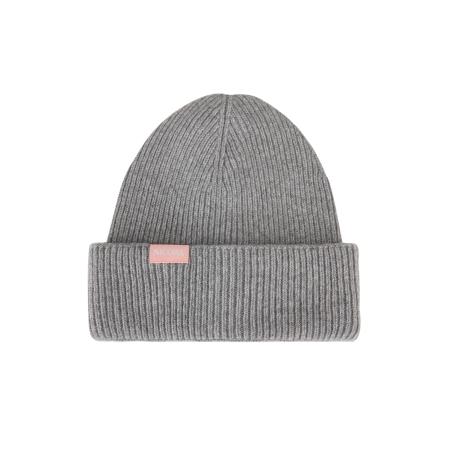 Nicowa Muts Niani grijs