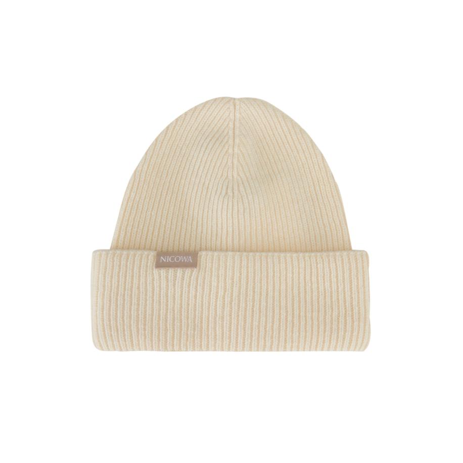 Nicowa Nicowa Muts Niani beige -
