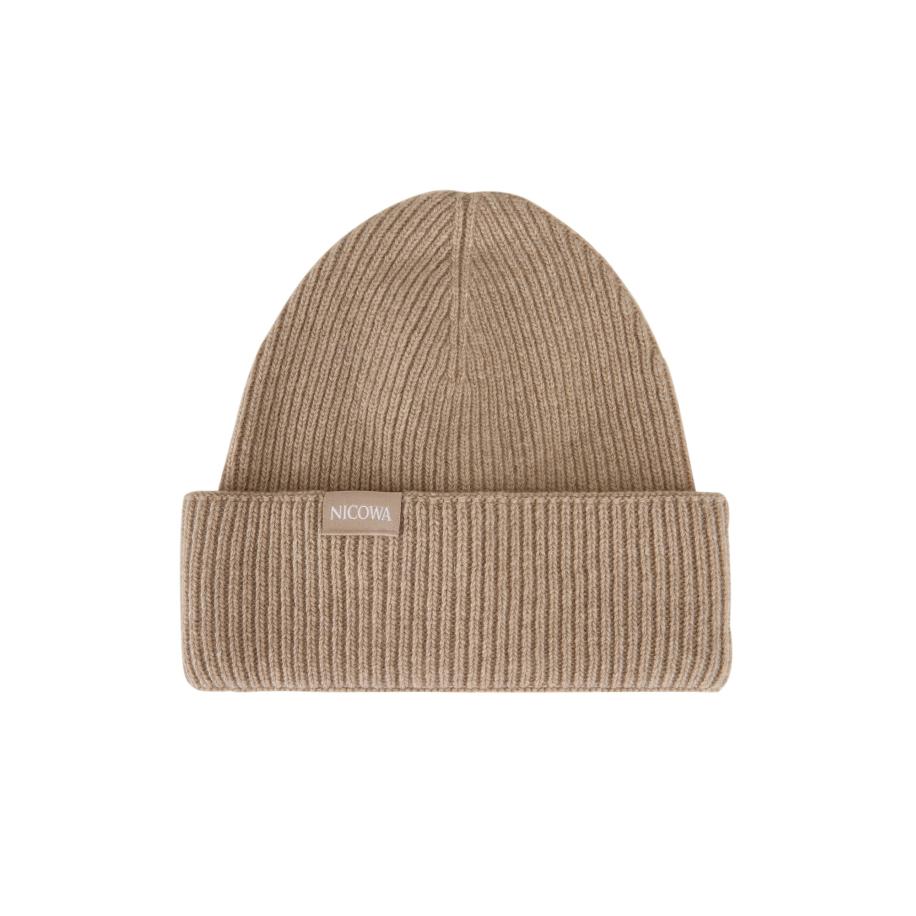 Nicowa Nicowa Muts Niani bruin -