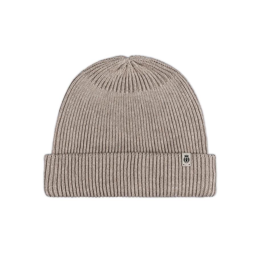 Roeckl Roeckl Muts ESSENTIALS beige -
