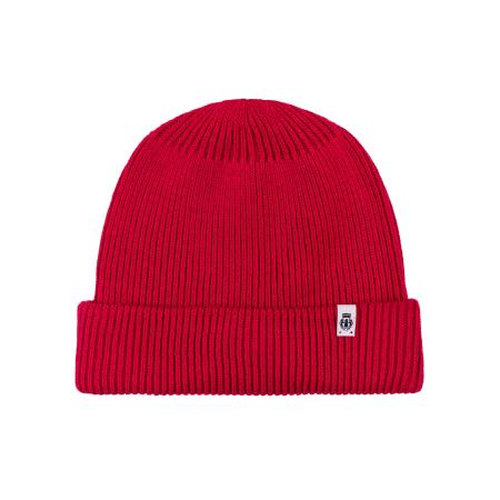 Roeckl Roeckl Muts ESSENTIALS rood