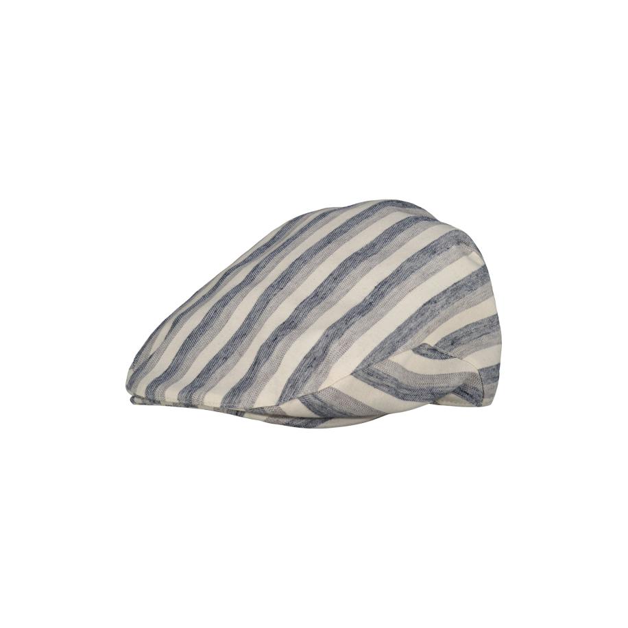 Lerros LERROS Muts navy -