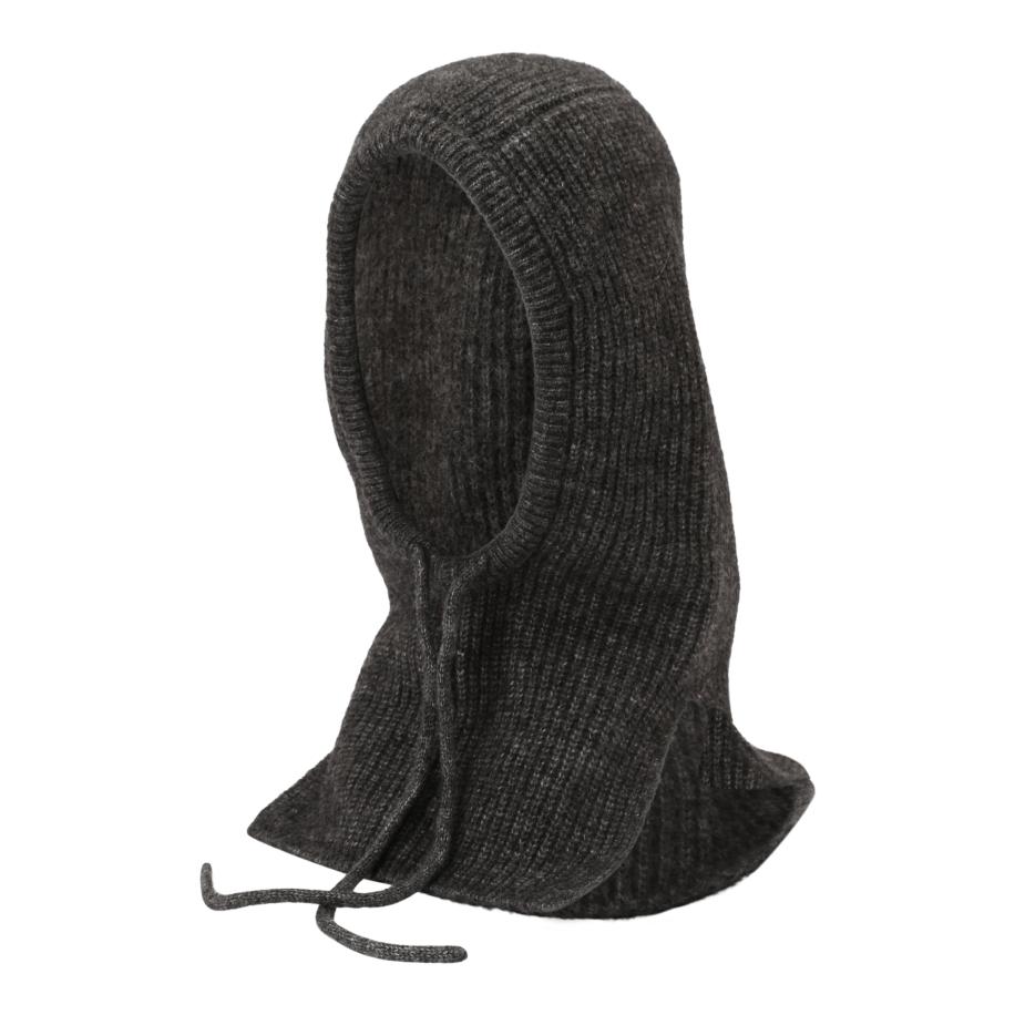 MSCH Copenhagen MSCH COPENHAGEN Muts Milania Hope antraciet -