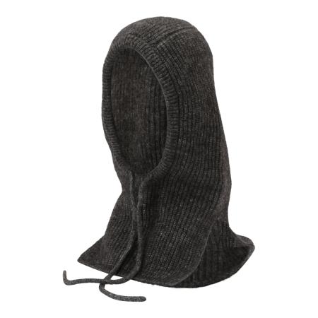 MSCH Copenhagen MSCH COPENHAGEN Muts Milania Hope antraciet