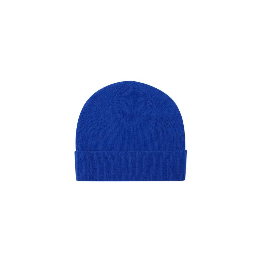 Style Republic Style Republic Muts blauw -