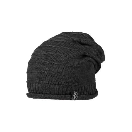 Chillouts chillouts Muts Erika donkergrijs