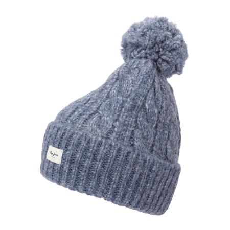 Pepe Jeans Muts FIONA enziaan