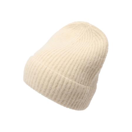 ABOUT YOU ABOUT YOU Muts QY24A49 beige