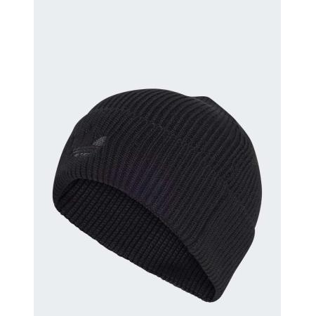 adidas Originals - Germany Anniversary - Beanie in zwart
