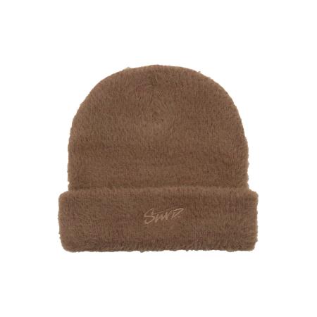 Pull&Bear Pull&Bear Muts bruin