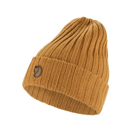 Fjällräven Muts Byron bruin