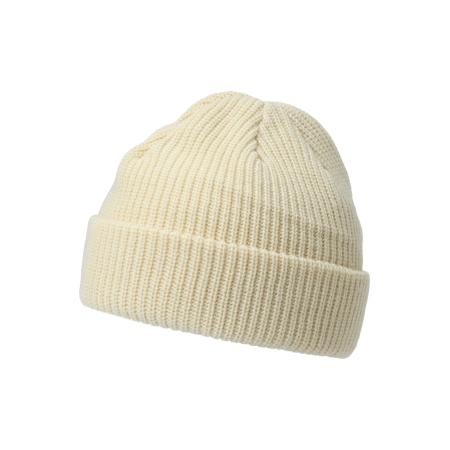 ABOUT YOU ABOUT YOU Muts Tino beige