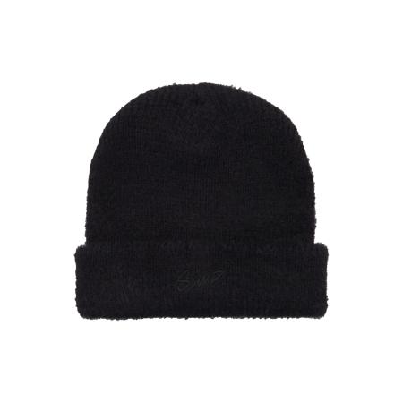 Pull&Bear Pull&Bear Muts zwart