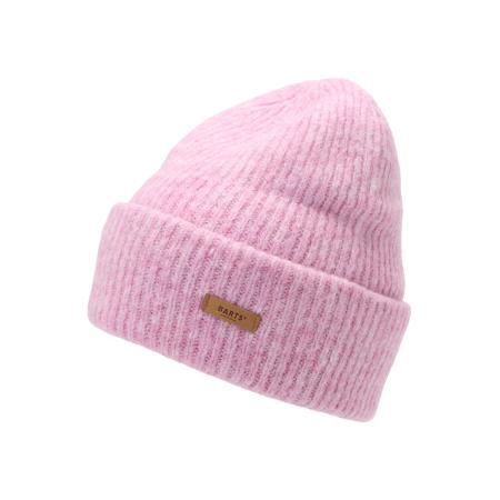 Barts Barts Muts Witzia rosa