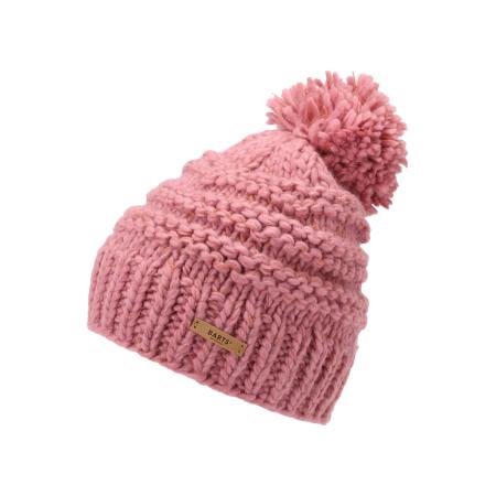 Barts Barts Muts Jasmin oudroze