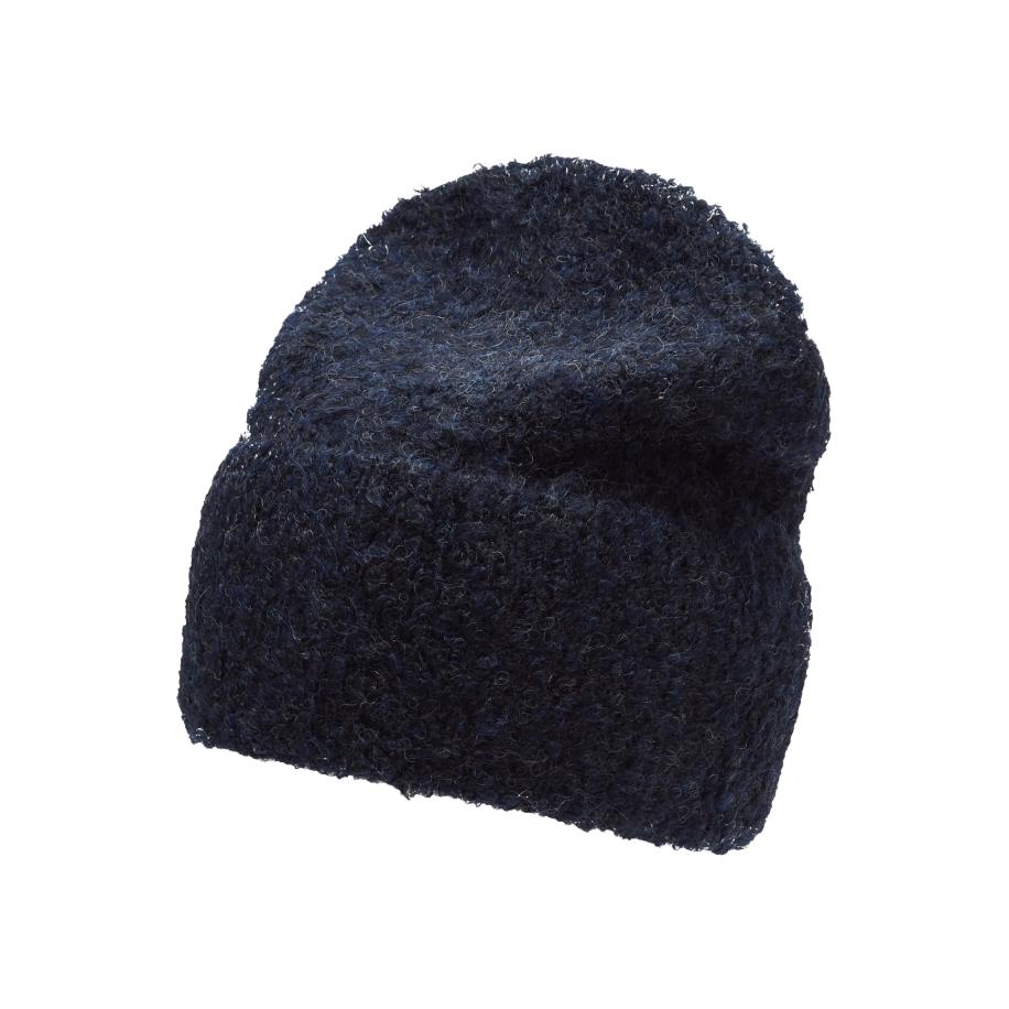 ABOUT YOU ABOUT YOU Muts marine -